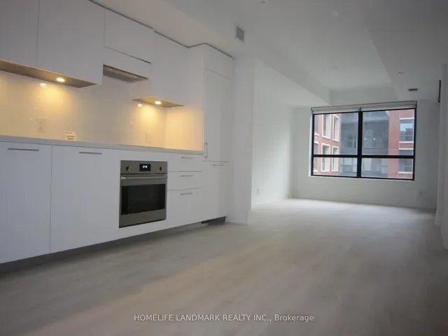 Additional image 3 of 33 Frederick Todd Way Unit 503