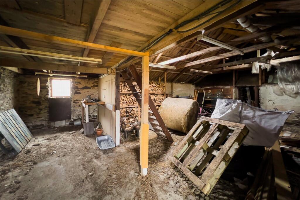 Additional image 19 of Redhill Croft, Rothienorman, Inverurie, Aberdeenshire, AB51
