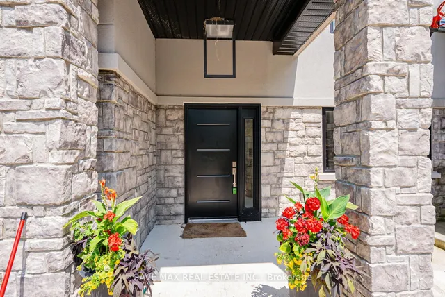 Additional image 5 of 8767 Twiss Rd