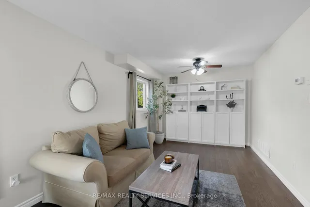 Additional image 8 of 130 Porchlight Rd