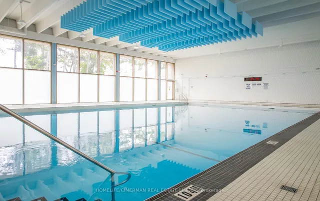 Additional image 26 of 715 Don Mills Rd Unit 1702