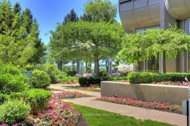 Additional image 39 of 1 Palace Pier Crt Unit 2108