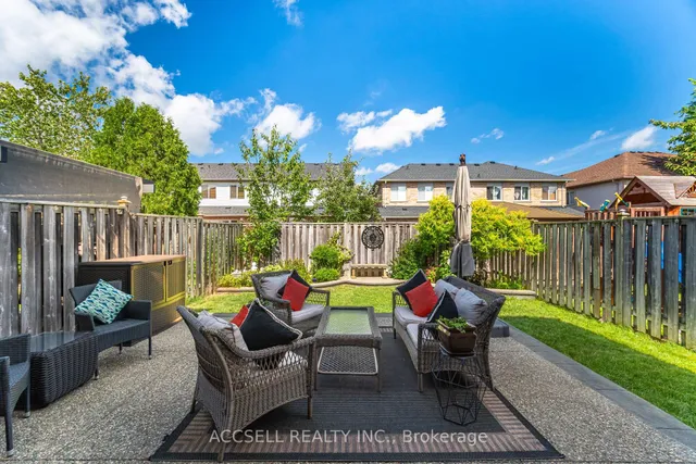 Additional image 42 of 323 Pettigrew Tr