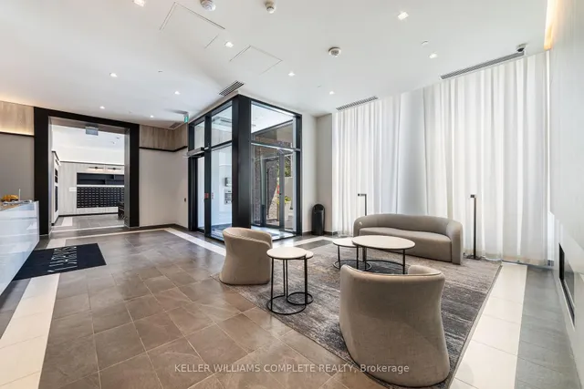 Additional image 16 of 1 Jarvis St Unit 1102