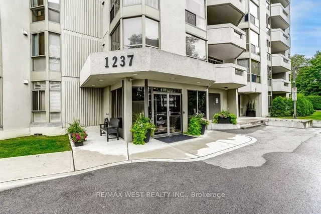 Additional image 3 of 1237 North Shore Blvd Unit 707