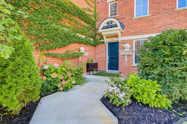 Additional image 2 of 2480 Post Rd Unit 29