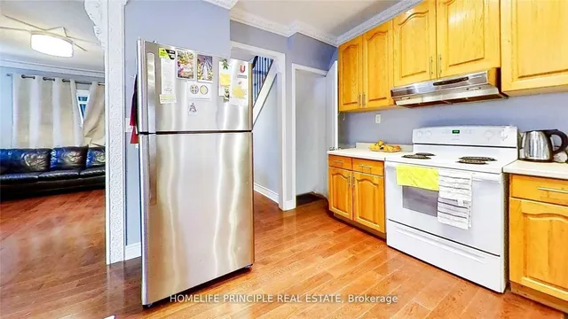 Additional image 8 of 1610 Weston Rd