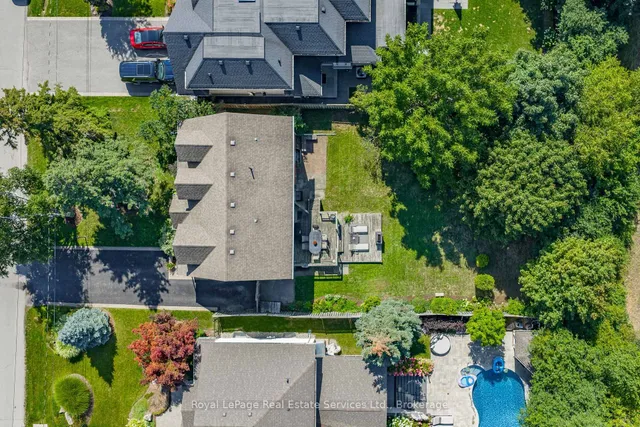 Additional image 49 of 1071 Melvin Ave