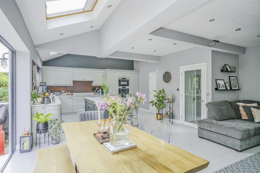 Additional image 10 of Harpenden Road, St. Albans