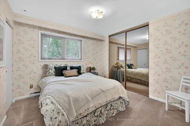 Additional image 24 of 57 Hillside Dr