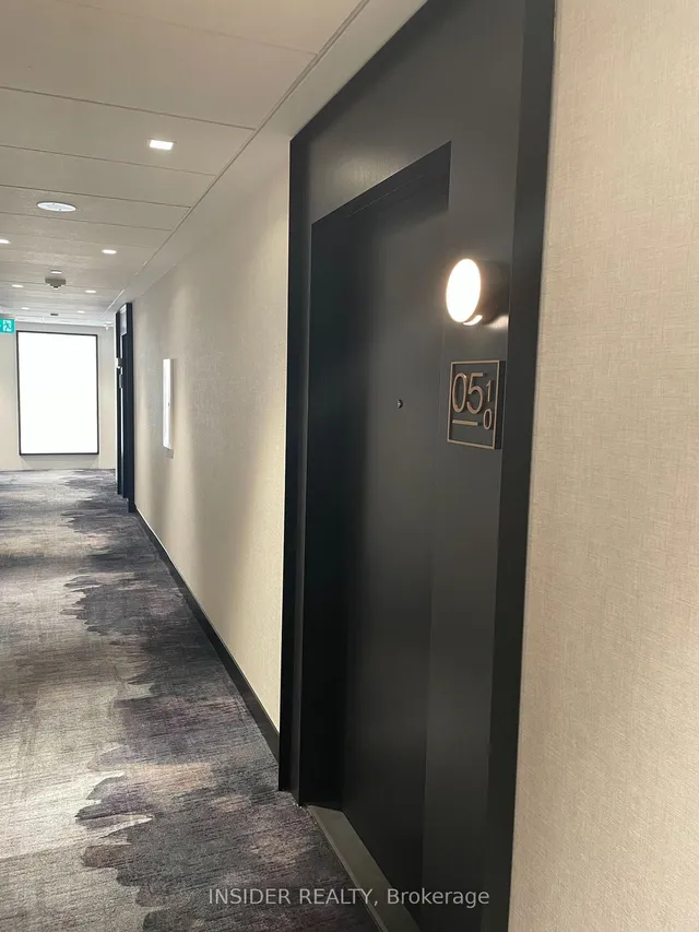 Additional image 13 of 3200 William Coltson Ave Unit 510