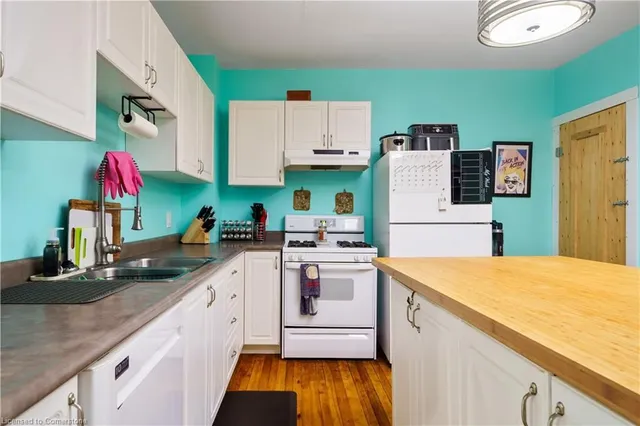 Additional image 12 of 219 Avondale St