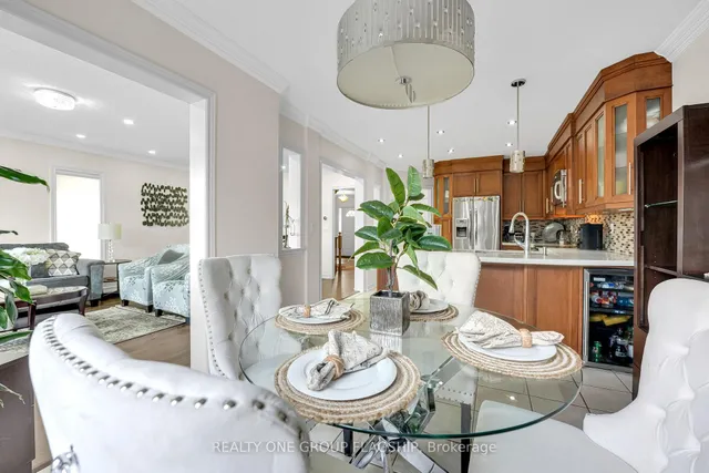 Additional image 15 of 1128 Knotty Pine Grve