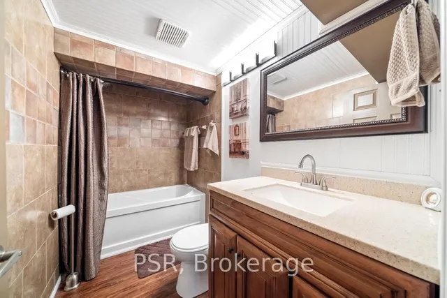 Additional image 25 of 117 Sunrise Dr