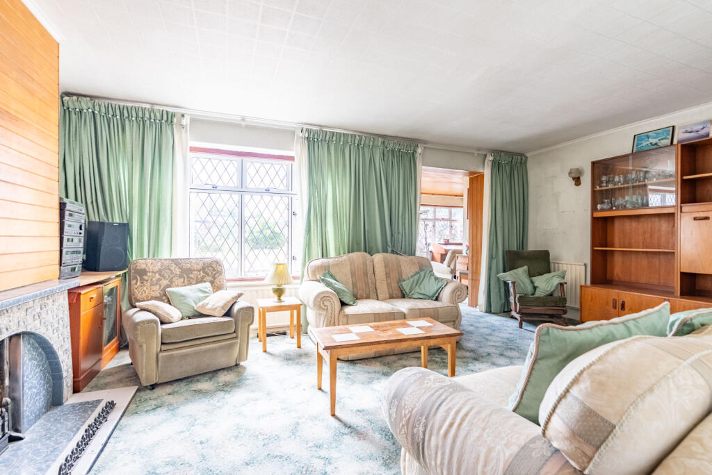 Additional image 4 of Orchard Drive, Park Street, St. Albans, Hertfordshire, AL2