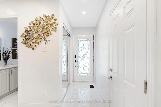 Additional image 4 of 38 Rodwell Crt