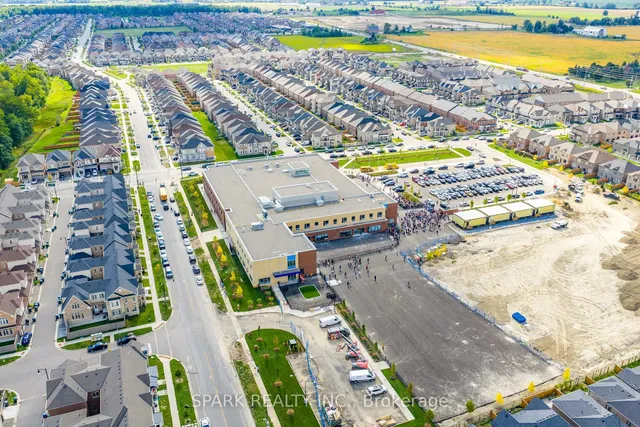 Additional image 49 of 5 Boathouse Rd