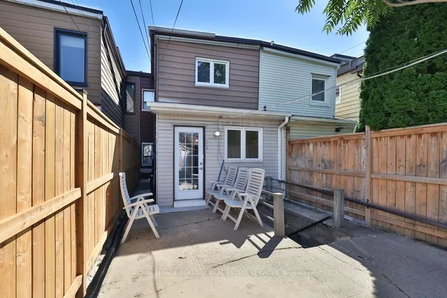 Additional image 36 of 86 Margueretta St