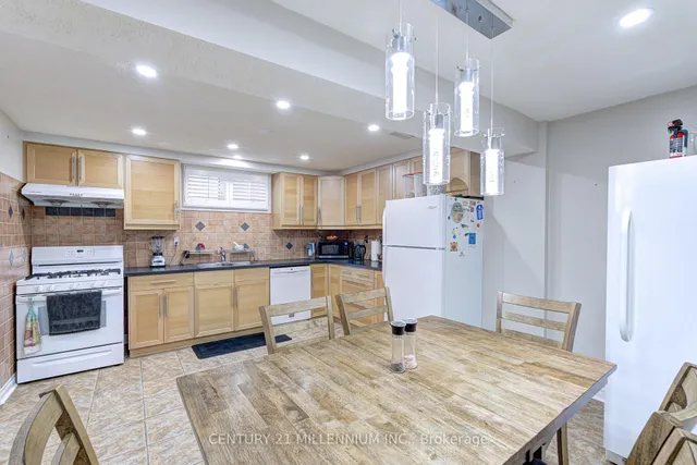 Additional image 45 of 26 Suncrest Dr