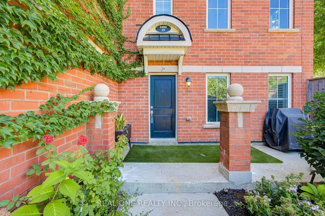 Additional image 3 of 2480 Post Rd Unit 29