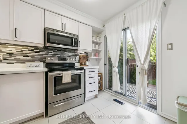 Additional image 11 of 665 Fothergill Blvd