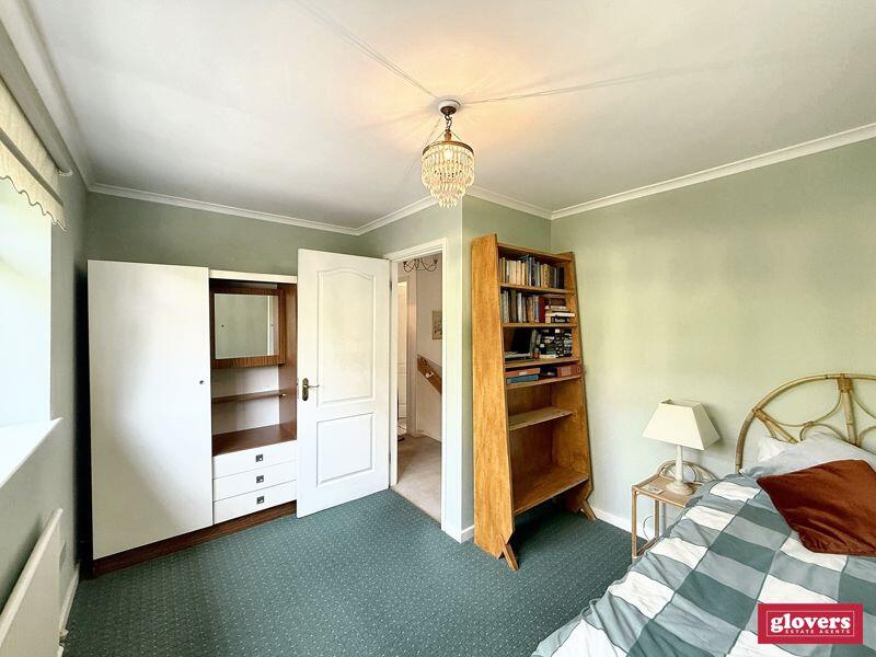 Additional image 22 of Billesley Lane, Moseley, Birmingham, B13