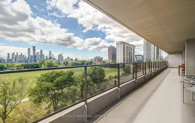 Additional image 27 of 10 Avoca Ave Unit 704/05