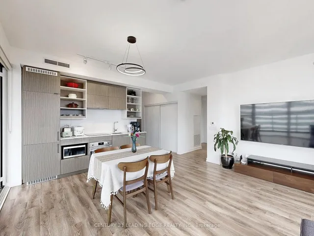 Additional image 10 of 20 Edward St Unit 2403