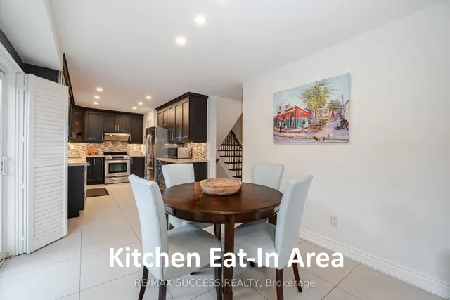 Additional image 16 of 19 Sawston Circ