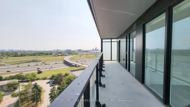 Additional image 11 of 8 Tippett Rd Unit #1105