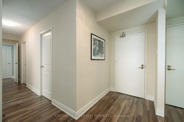 Additional image 3 of 1359 White Oaks Blvd Unit 804