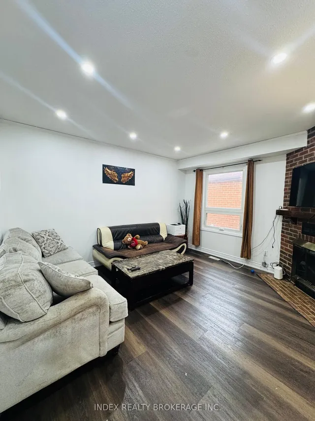 Additional image 35 of 56 Bridekirk Pl