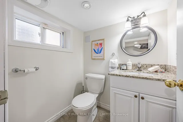 Additional image 26 of 113 Rumsey Rd