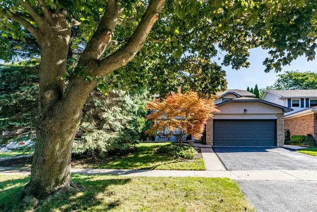 Additional image 3 of 19 Fieldgate St