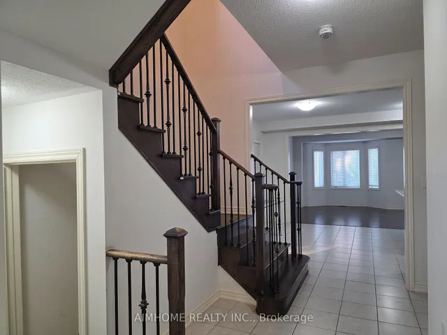 Additional image 6 of 426 George Ryan Ave