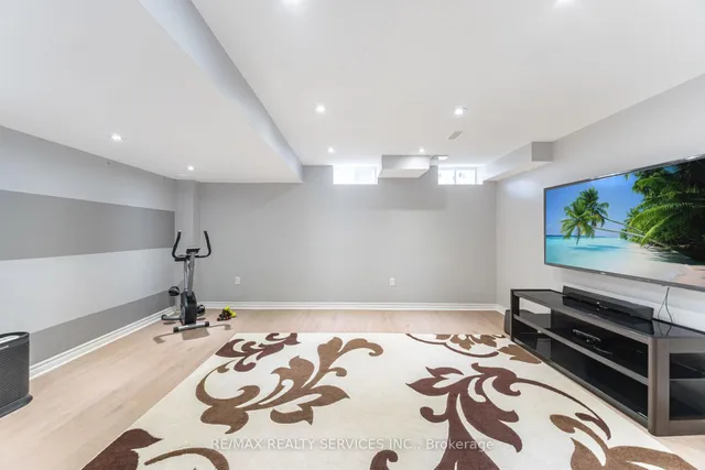 Additional image 35 of 12 Seedland Cres