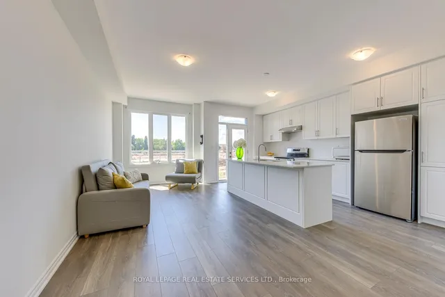 Additional image 10 of 3042 Robert Lam Robert Lamb Blvd