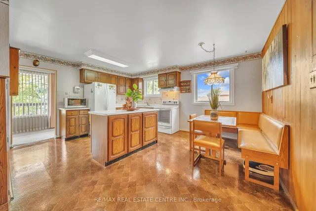 Additional image 27 of 54 Braidwood Lake Rd