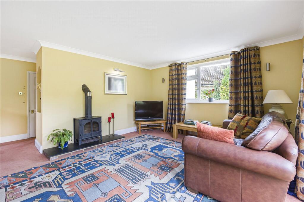 Additional image 6 of Fulling Mill Lane, Welwyn, AL6