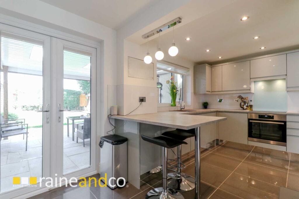 Additional image 5 of Maryland, Hatfield