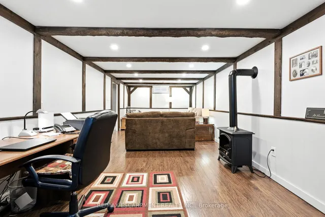 Additional image 38 of 2254 Upper Middle Rd Unit 3