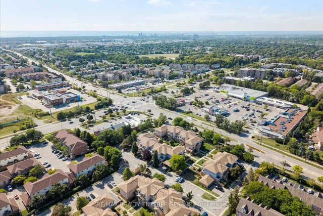 Additional image 32 of 2055 Walkers Line Unit 206