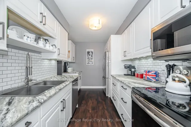 Additional image 17 of 1425 Ester Dr