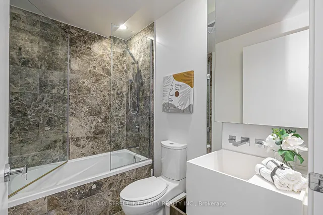 Additional image 7 of 1 Bloor St Unit 1110