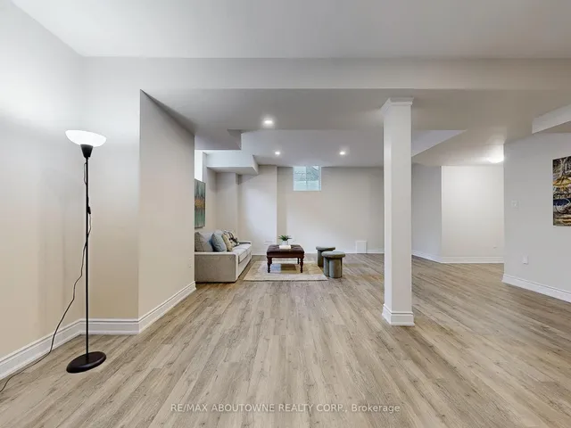 Additional image 33 of 91 Hallaran Rd