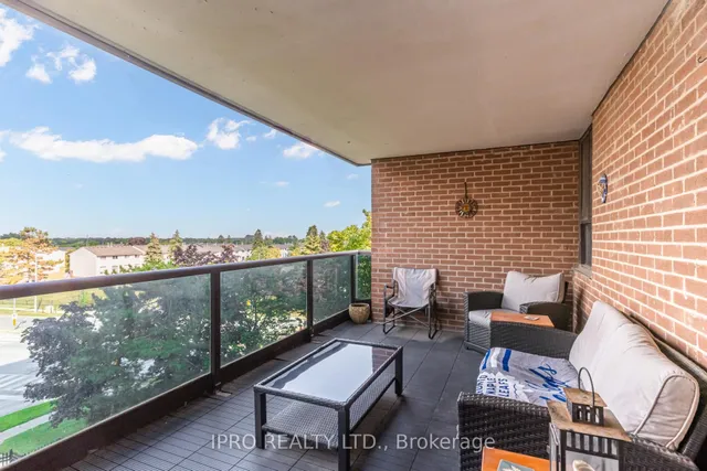 Additional image 15 of 4 Lisa St Unit 504