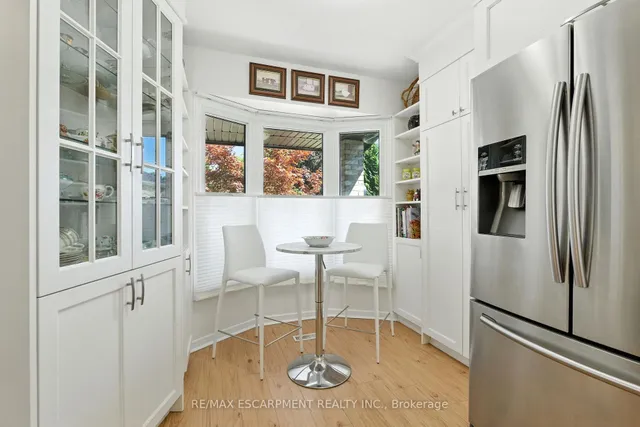 Additional image 10 of 1559 Riley Ave