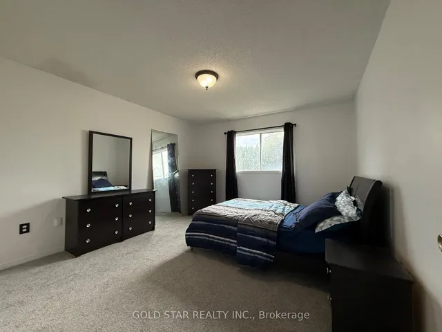 Additional image 13 of 91 Lavery Tr