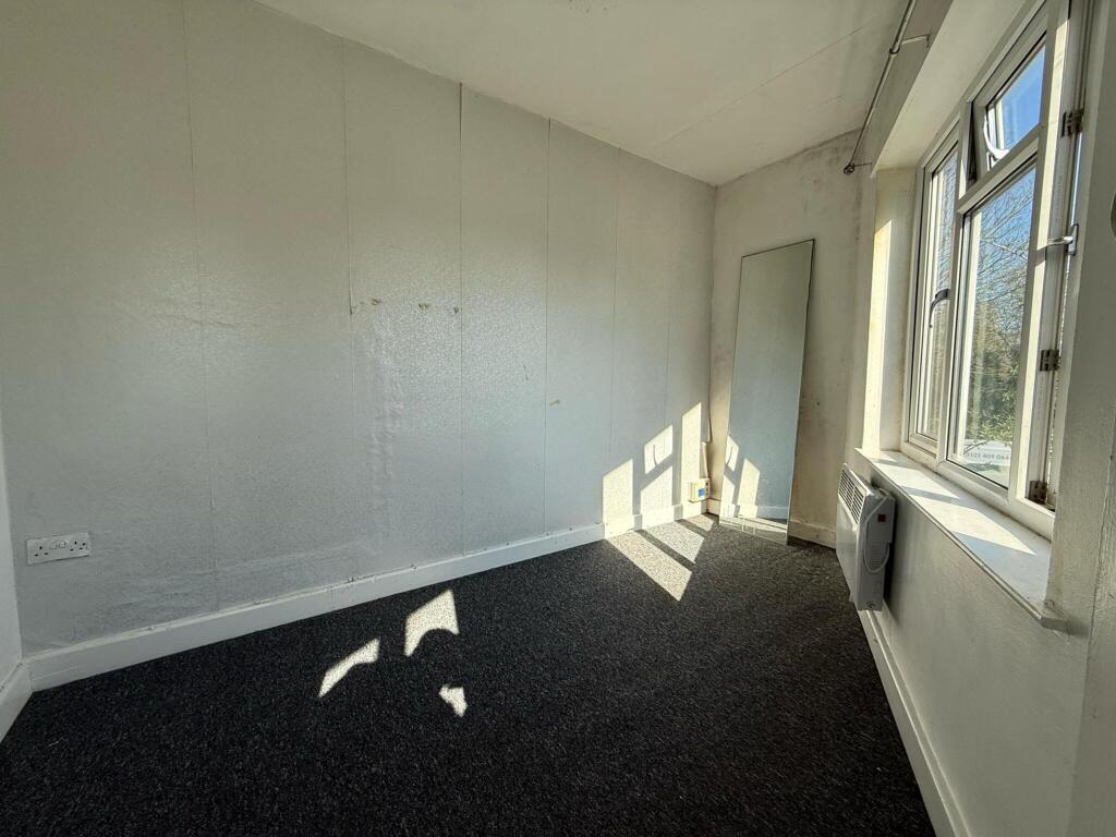 Additional image 6 of Mayfield Road, Birmingham