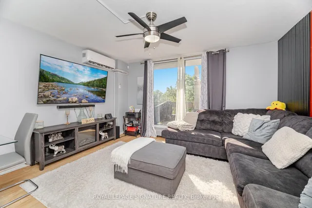 Additional image 10 of 350 Quigley Rd Unit 447